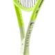 Head-Extreme-MP-2024-4