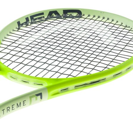 Head-Extreme-MP-2024-5
