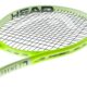 Head-Extreme-MP-2024-5