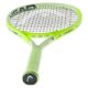 Head-Extreme-MP-2024-6