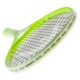 Head-Extreme-MP-2024-7