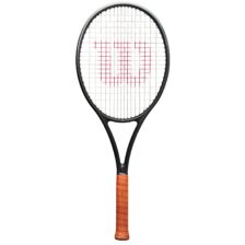 Wilson RF 01 Pro