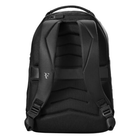 Wilson-RF-Backpack-Black-1