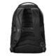 Wilson-RF-Backpack-Black-1