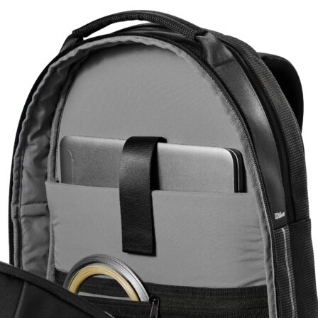 Wilson-RF-Backpack-Black-2