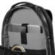 Wilson-RF-Backpack-Black-2