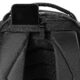 Wilson-RF-Backpack-Black-3