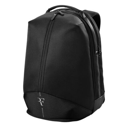 Wilson RF Backpack Black