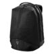 Wilson-RF-Backpack-Black-4