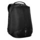Wilson-RF-Backpack-Black