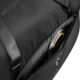 Wilson-RF-Practice-Duffel-Bag-Black-1