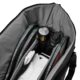 Wilson-RF-Practice-Duffel-Bag-Black-2
