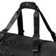 Wilson-RF-Practice-Duffel-Bag-Black-3