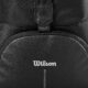 Wilson-RF-Practice-Duffel-Bag-Black-4
