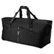 Wilson-RF-Practice-Duffel-Bag-Black