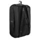 Wilson-RF-Tournament-Bag-15-Black-1