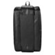 Wilson-RF-Tournament-Bag-15-Black-2