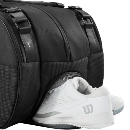 Wilson-RF-Tournament-Bag-15-Black-3