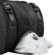 Wilson-RF-Tournament-Bag-15-Black-3