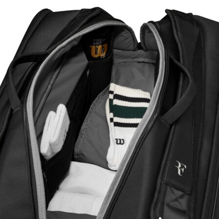 Wilson-RF-Tournament-Bag-15-Black-4
