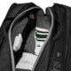 Wilson-RF-Tournament-Bag-15-Black-4