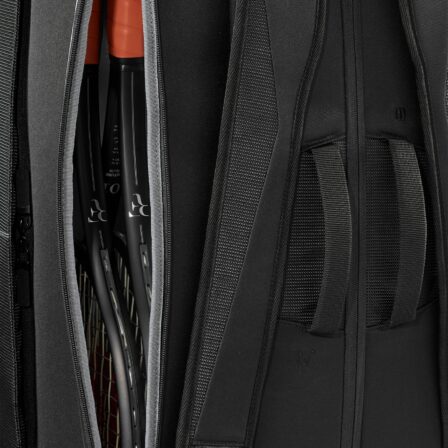 Wilson-RF-Tournament-Bag-15-Black-5