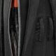 Wilson-RF-Tournament-Bag-15-Black-5