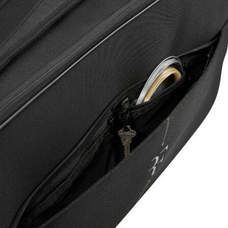 Wilson-RF-Tournament-Bag-15-Black-6
