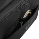 Wilson-RF-Tournament-Bag-15-Black-6