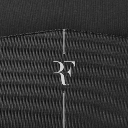 Wilson-RF-Tournament-Bag-15-Black-7
