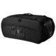 Wilson-RF-Tournament-Bag-15-Black