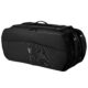 Wilson-RF-Tournament-Bag-9-Black-1