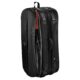 Wilson-RF-Tournament-Bag-9-Black-2