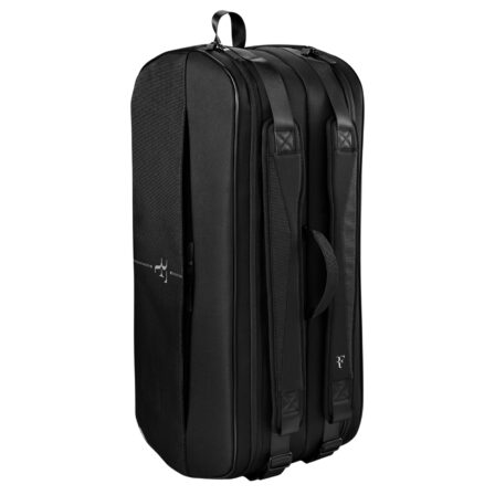 Wilson-RF-Tournament-Bag-9-Black-3