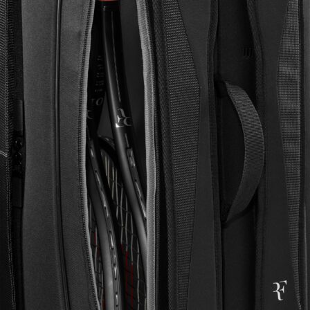 Wilson-RF-Tournament-Bag-9-Black-4