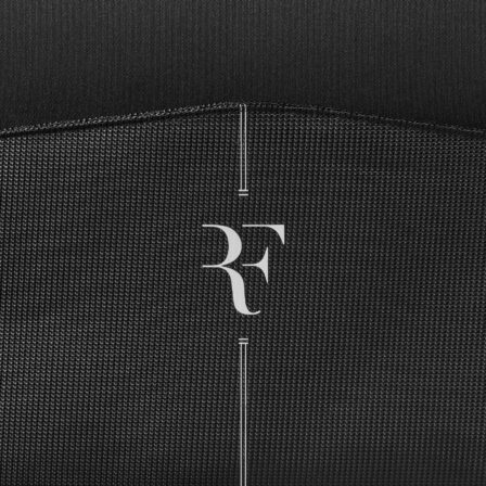 Wilson-RF-Tournament-Bag-9-Black-5