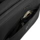 Wilson-RF-Tournament-Bag-9-Black-6