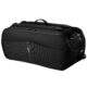 Wilson-RF-Tournament-Bag-9-Black