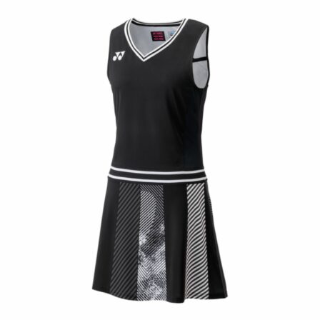 Yonex Dress 20777EX Black