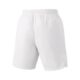 Yonex-Knit-Shorts-15170EX-White-2