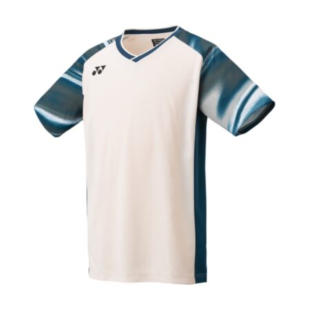 Yonex T-shirt 10577EX Sand