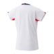 Yonex-Women-T-shirt-20794EX-White-4