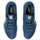Asics-Court-FF-3-Mako-Blue-1