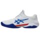 Asics-Court-FF-3-Novak-White-Asics-Blue-1