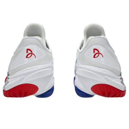 Asics-Court-FF-3-Novak-White-Asics-Blue-2