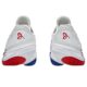 Asics-Court-FF-3-Novak-White-Asics-Blue-2