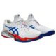 Asics-Court-FF-3-Novak-White-Asics-Blue-3