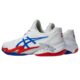 Asics-Court-FF-3-Novak-White-Asics-Blue-4