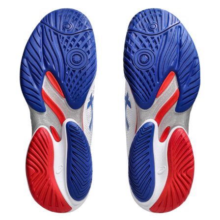 Asics-Court-FF-3-Novak-White-Asics-Blue-5