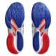 Asics-Court-FF-3-Novak-White-Asics-Blue-5